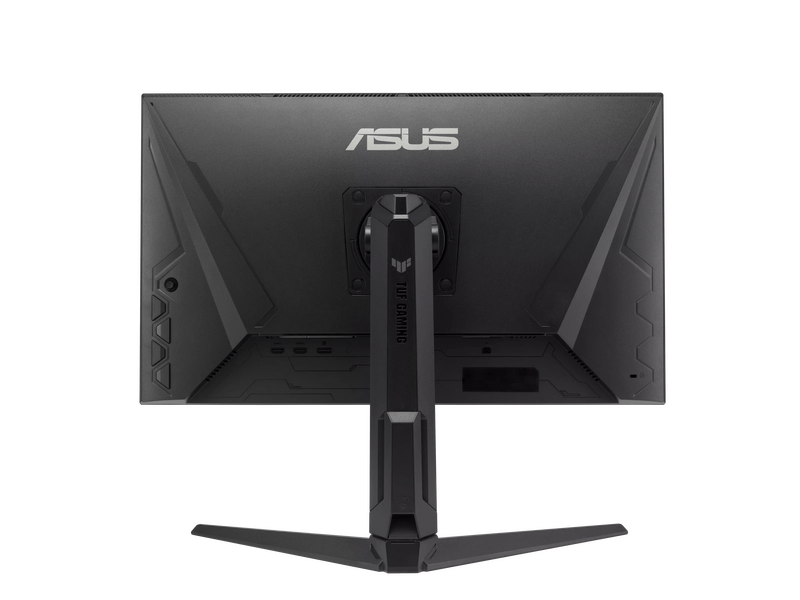 Asus TUF Gaming VG27AQL5A 27