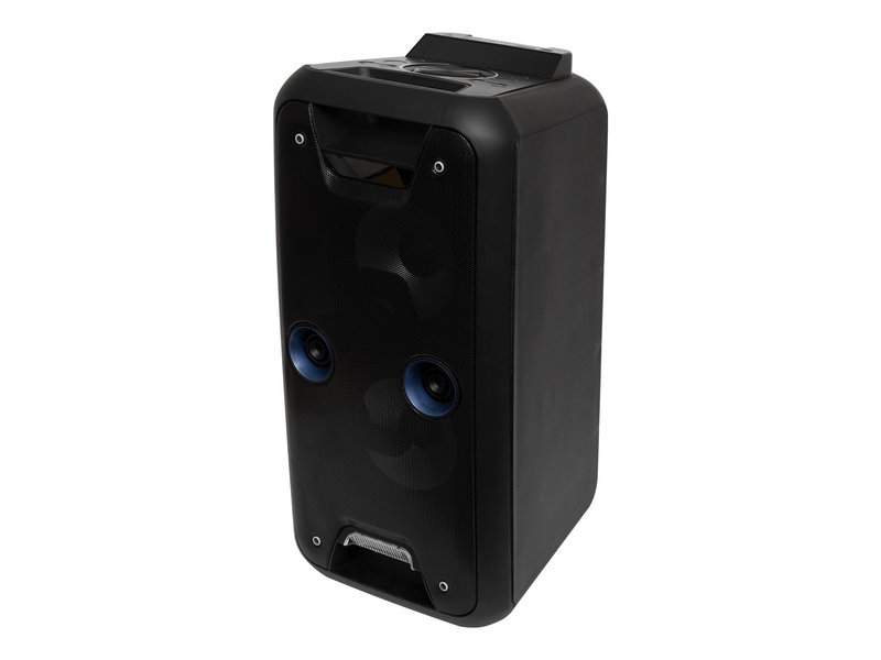 Sal PAR 2200BT Party zvučnik