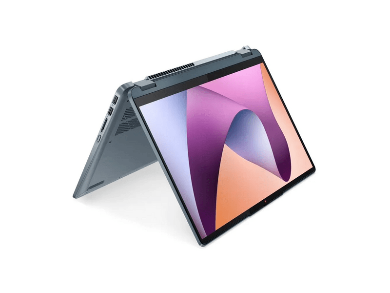 Lenovo IdeaPad Flex 5 82XX005EHV Notebook + Windows 11 Home S