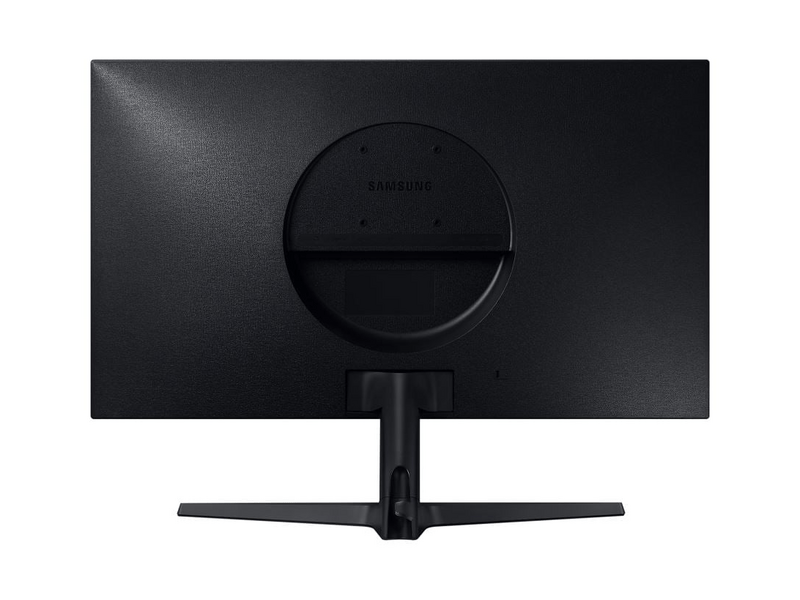 Samsung LU28R550UQPXEN 28