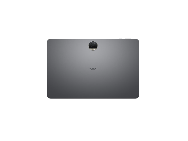 Honor Pad 9 (5301AHKN) 12,1