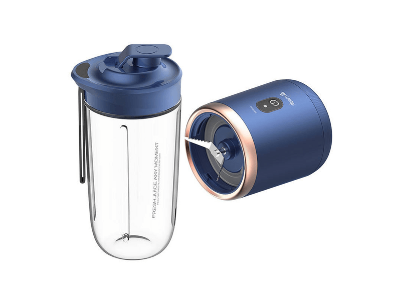 Deerma NU06 turmixgép