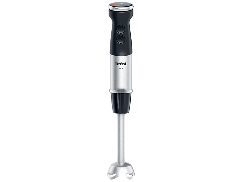 Tefal Quickchef+ HB672830 Štapni blender