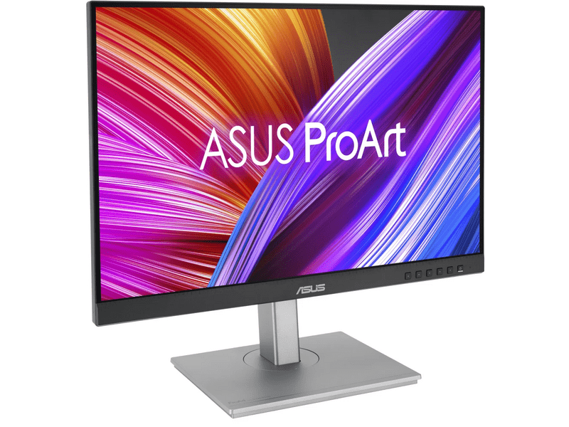 Asus ProArt PA248CNV 24