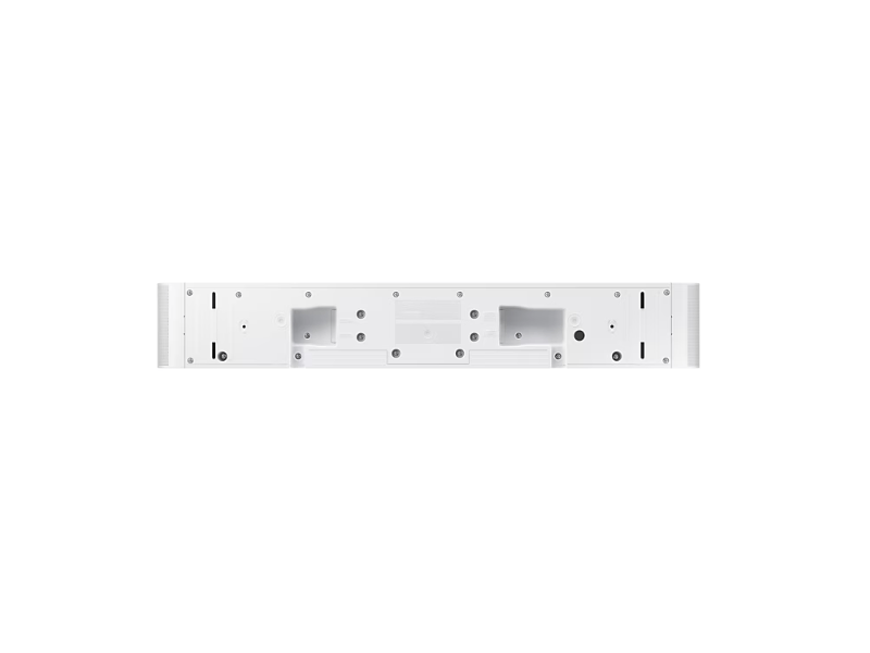 Samsung HW-S61D/EN Hangprojektor