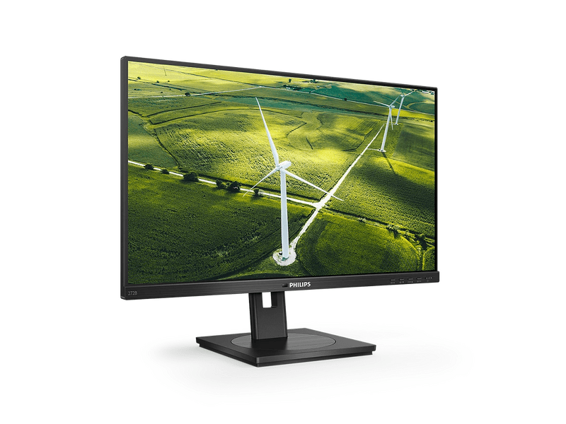Philips 2272B1G/00 27