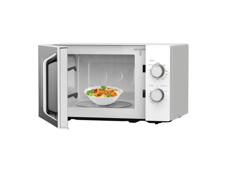 Sencor SMW4220WH Mikrohullámú sütő