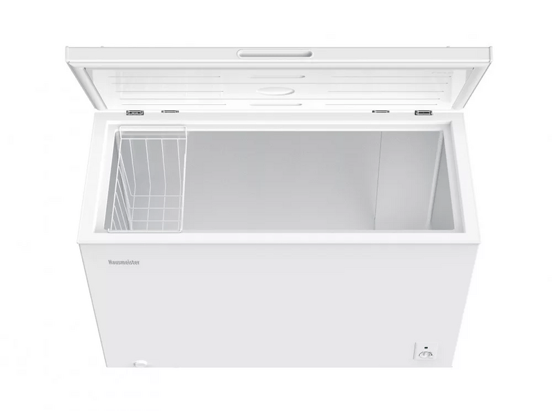 Hausmeister HM 4176 Fagyasztóláda