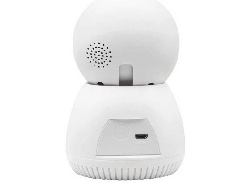 Denver IIC-215 beltéri Wi-Fi IP kamera