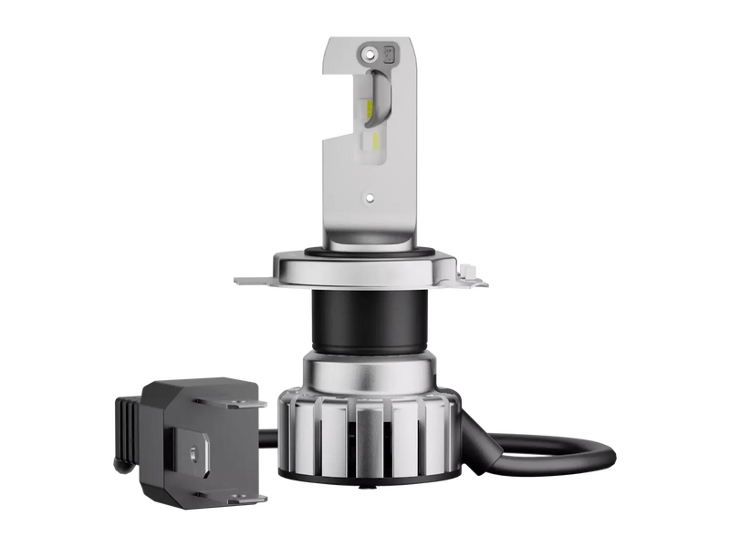 Osram Night Breaker LED Smart H4 (64193DWNBSM-2HFB)