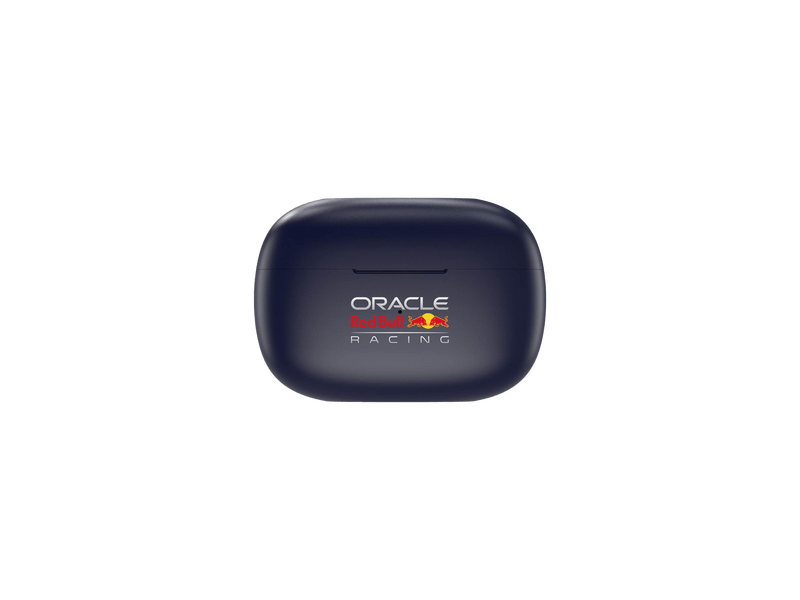 Nilox RedBull TWS100 Vezeték nélküli fülhallgató, kék (RDBTWS)