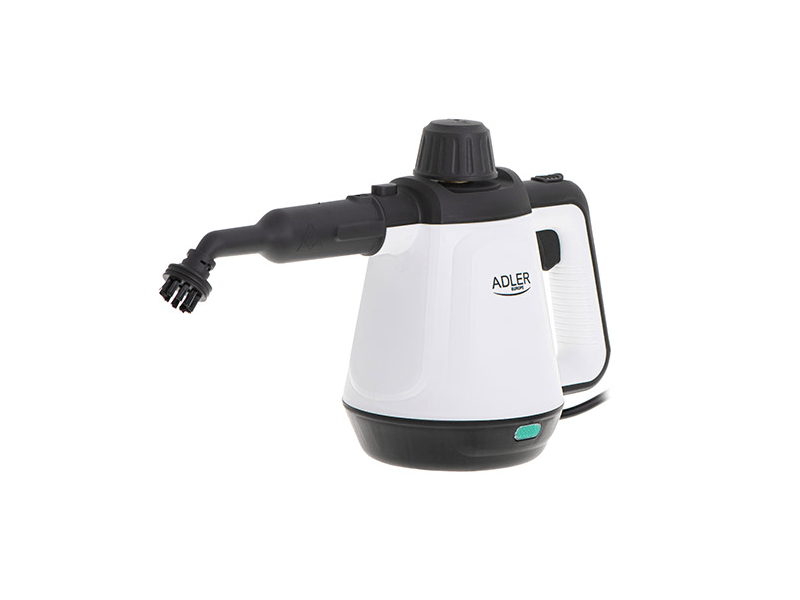 Adler AD7038 Gőztisztító