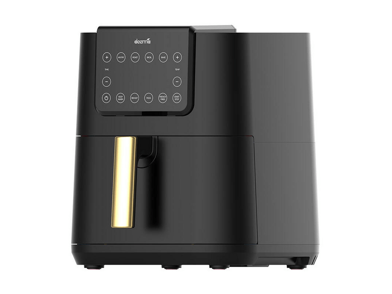 Deerma KZ120 Légfritőz
