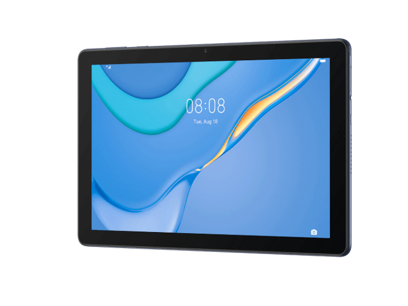 Huawei MatePad T10 Tablet 32/2GB, kék