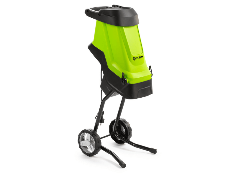 Fieldmann FZD 4015-E Elektromos kerti aprító