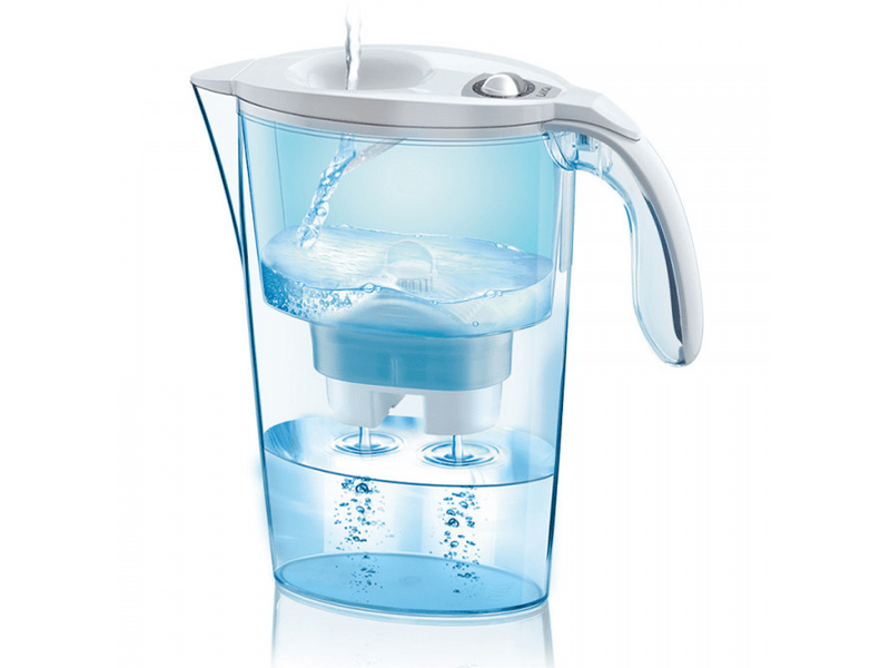 Laica J996050 Set vrča za filtriranje vode