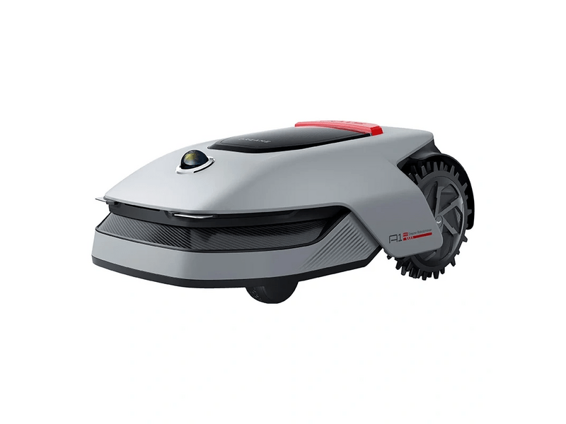 Dreame A1 Pro-1000 Robotfűnyíró