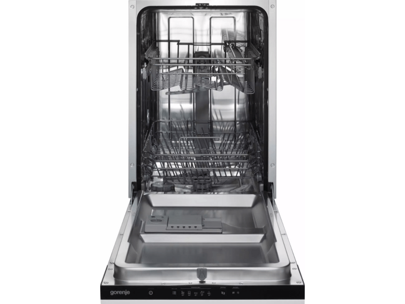 Gorenje GV520E15 Ugradbena perilica posuđa