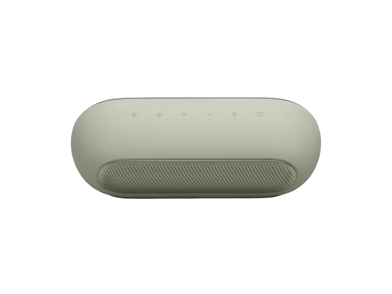 Harman Kardon Luna 2 Bluetooth hangszóró, menta
