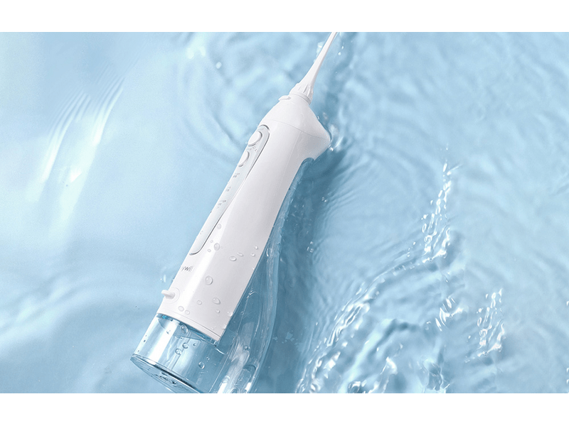 FairyWill 5020E Szájzuhany