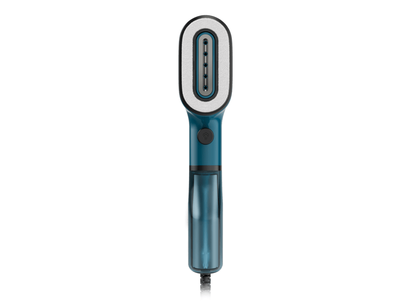 Tefal DT2020E1 ručna parna pegla