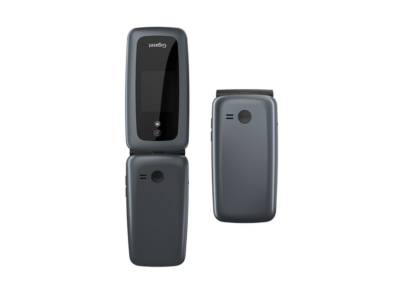 Gigaset GL7 Mobiltelefon