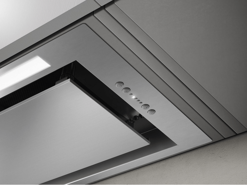 Elica LANE IX/A/72 Páraelszívó (PRF0157377)