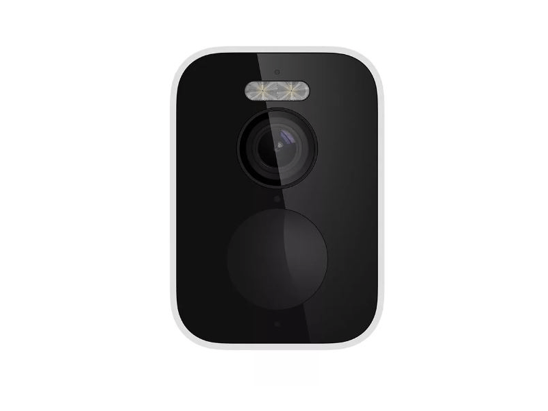 Xiaomi BW500 Kültéri kamera (BHR8301GL)