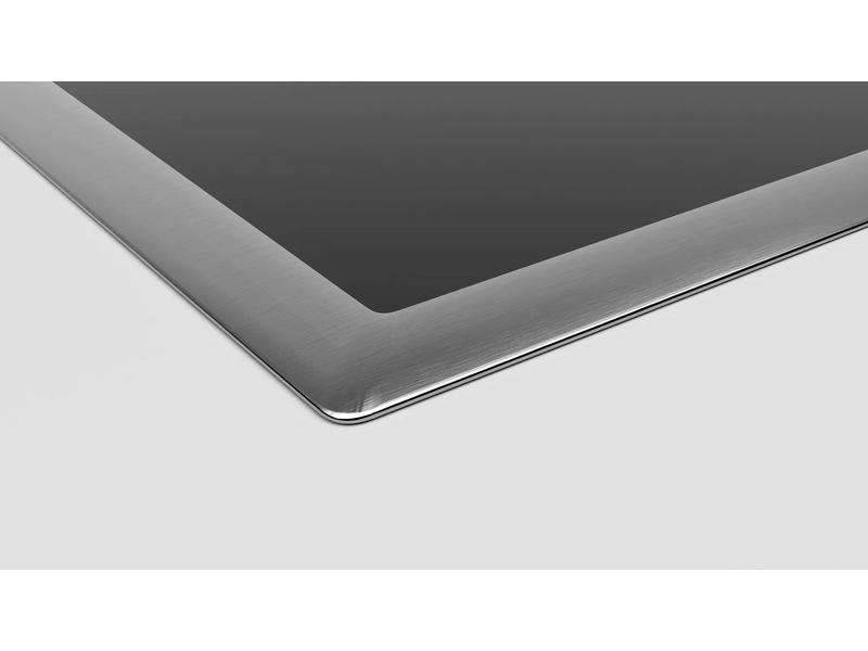 Bosch PKN645FP2E Ugradbena staklokeramička ploča