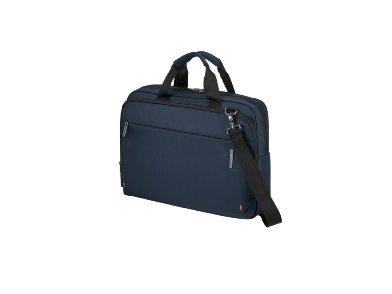 SAMSONITE GuardIT 2.0 15,6