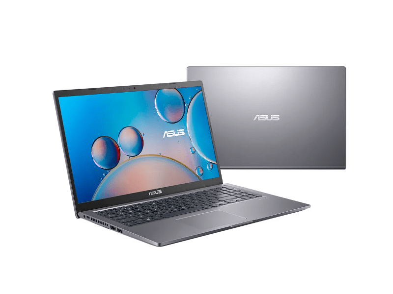 Asus Vivobook X515MABQ772WS notebook + Windows 11