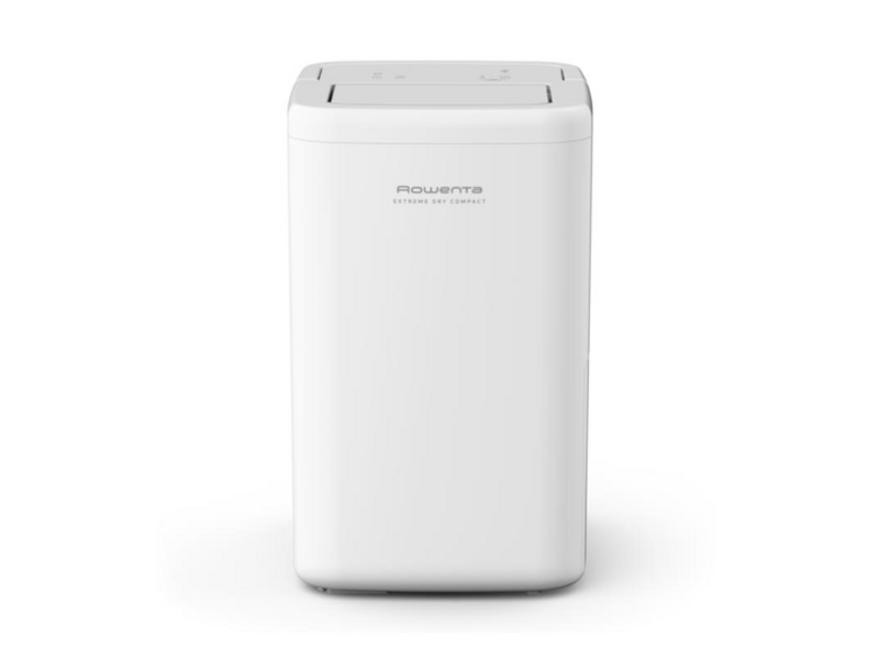 Rowenta DH5250F0 Extreme Dry Compact párátlanító