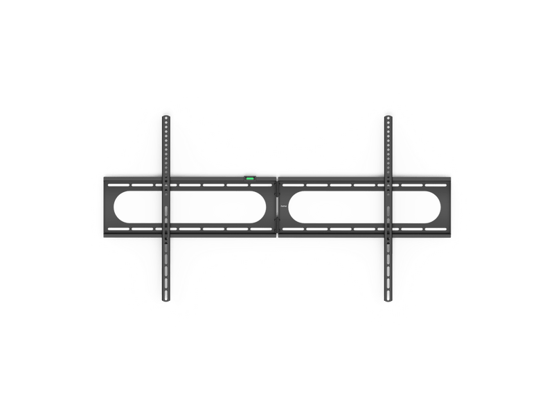 Hama 220843 Fali konzol 120