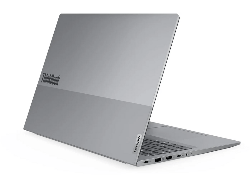 Lenovo ThinkBook 16 G7 ARP 21MW007NHV Notebook