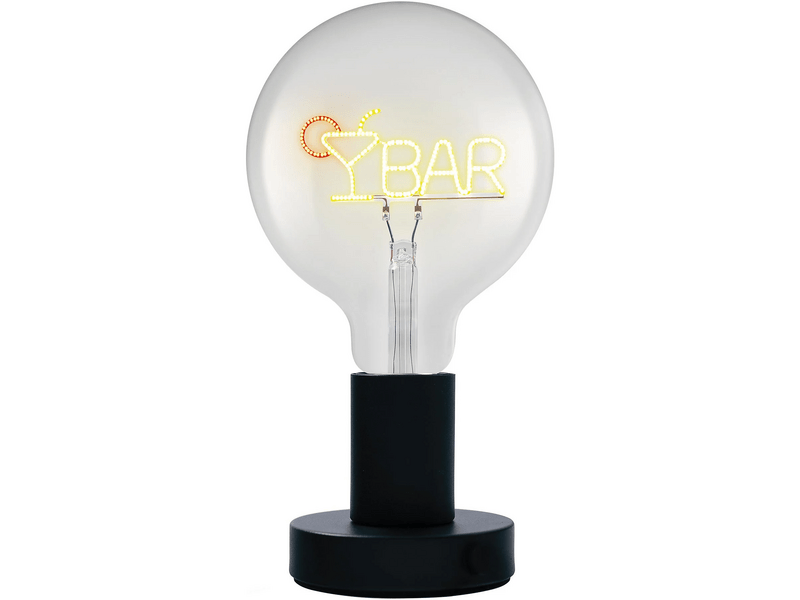 Osram Dekor LED lámpa, bar