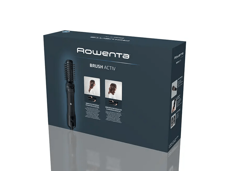Rowenta UB9520F0 Četka za kosu na vrući zrak