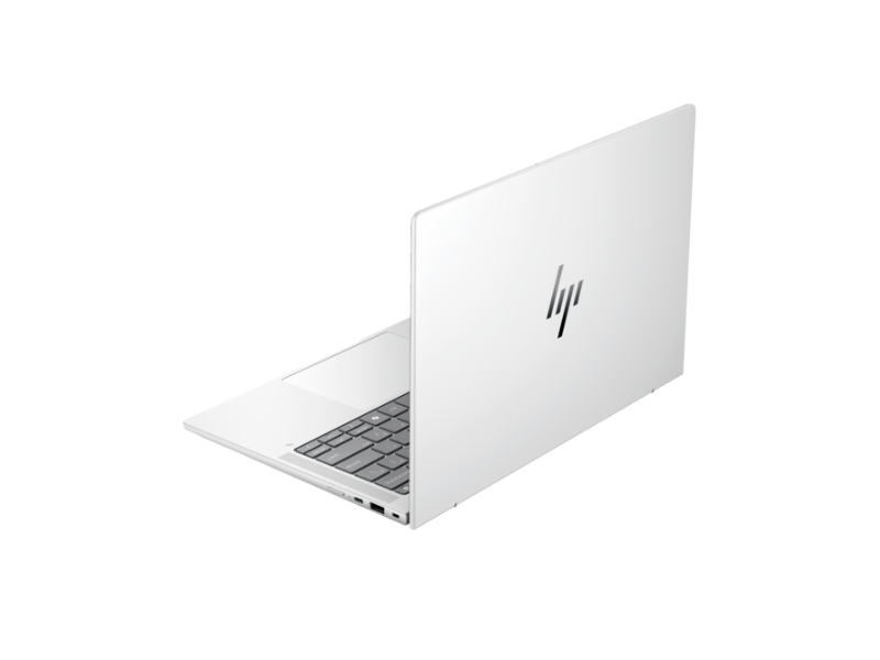 HP Elitebook X G1a (B69FJET) 14