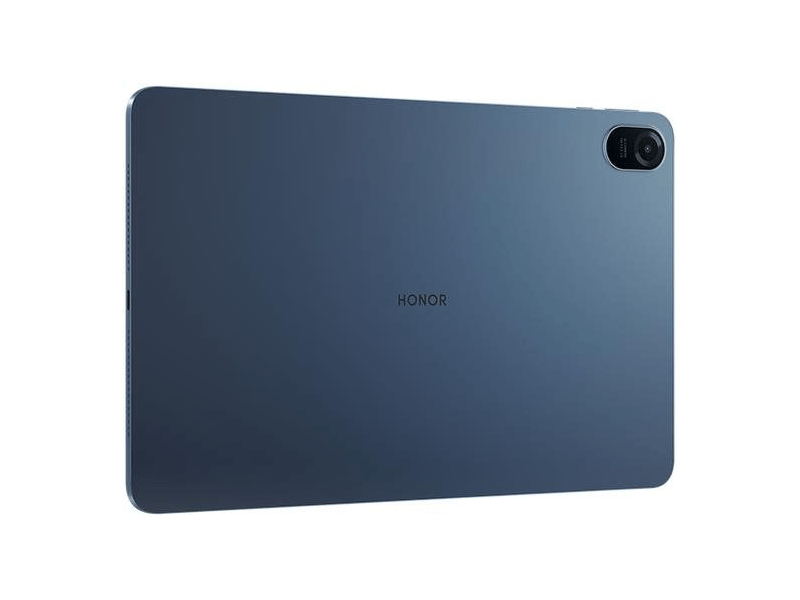 Honor Pad 8 128/6GB Tablet (5301ADJN)