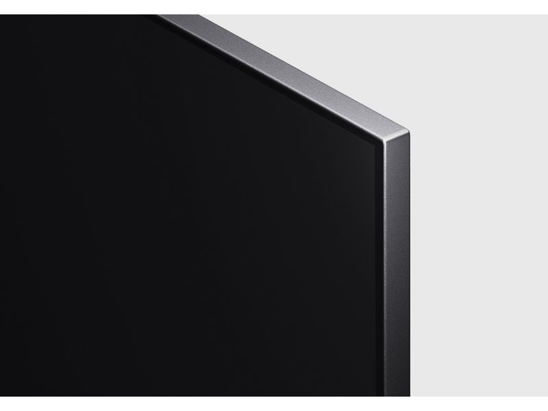 Xiaomi TV S Mini ELA5666EU 55