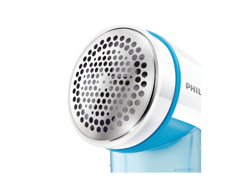 Philips GC026/00 boholytalanító