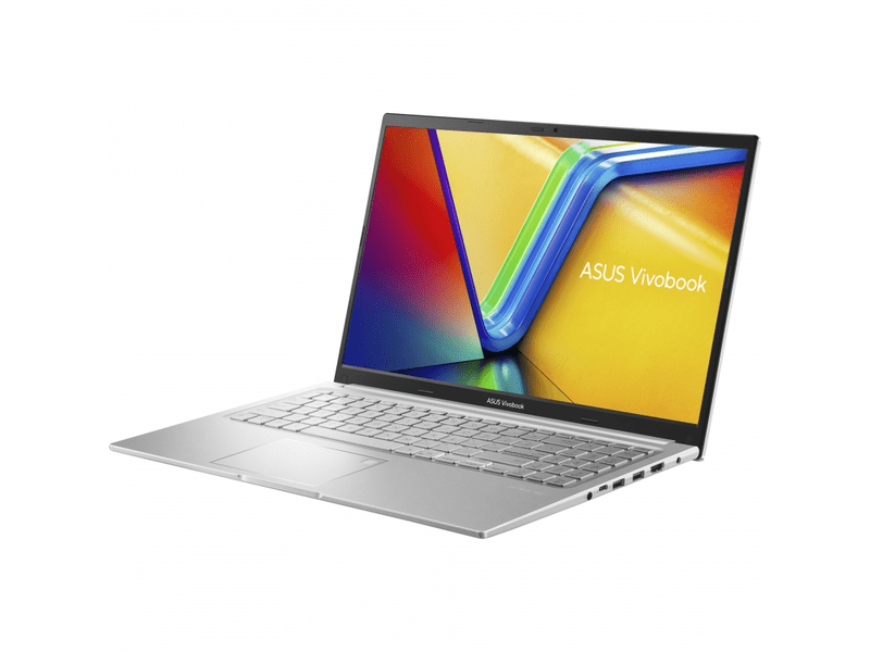 Vivobook intel i5 15.6 8GB512GB, NOOS