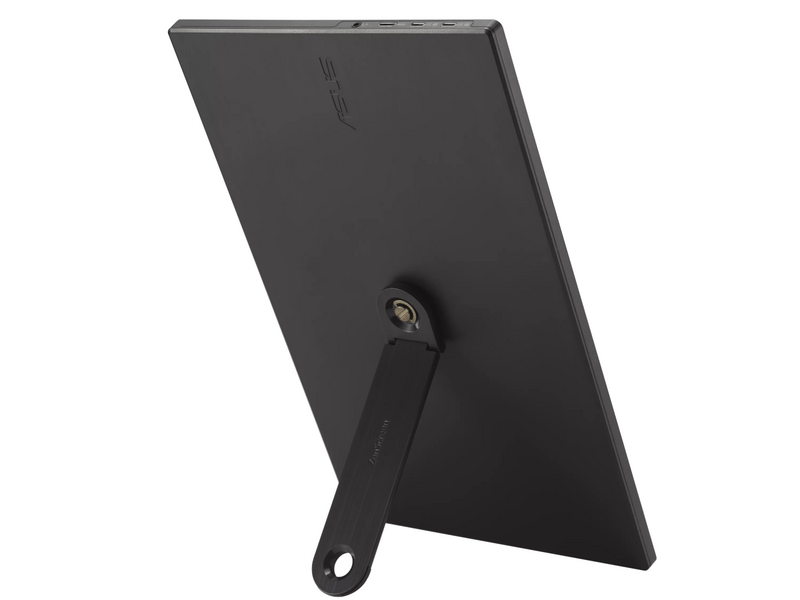 Asus ZenScreen MB169CK 15,6