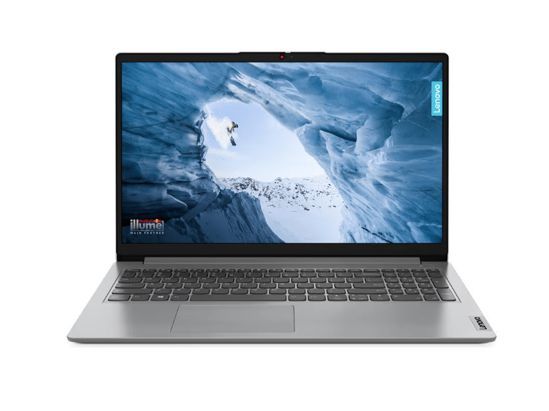 Lenovo IdeaPad 1 15IAU7 15,6