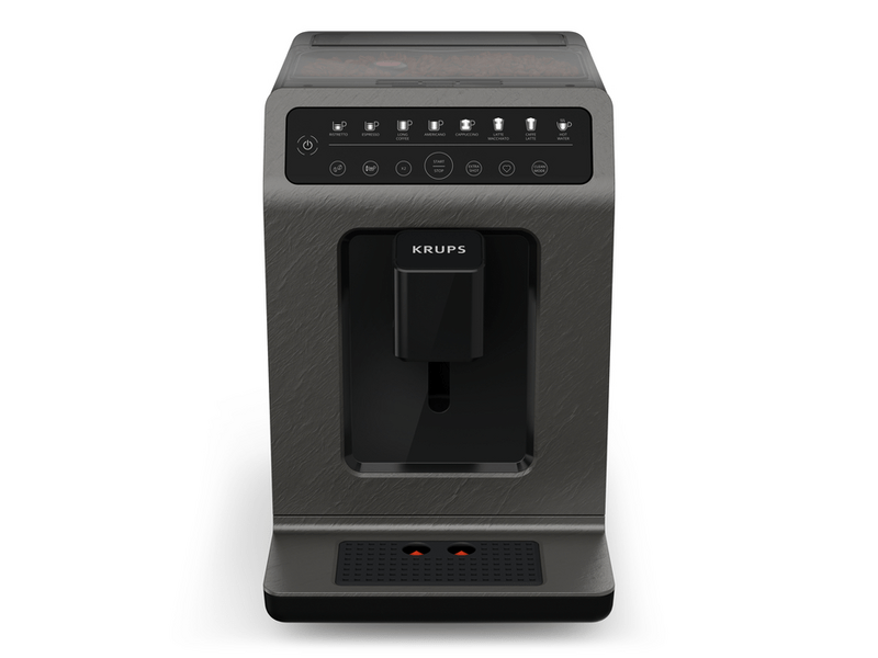 Krups EA897HE0 Evidence Eco automata kávéfőző