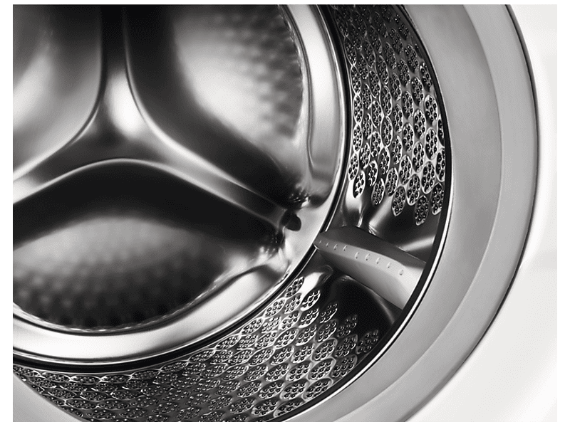 Electrolux EW7WP369S Mosó-szárítógép