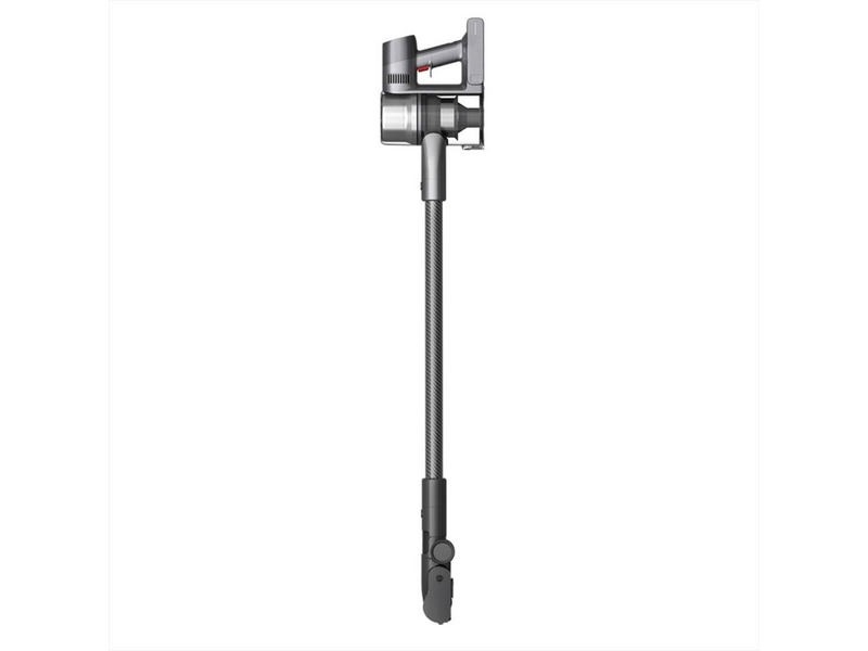 Dreame T30 vezeték nélküli álló porszívó