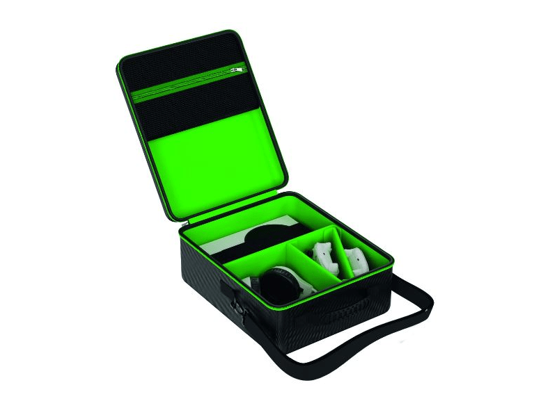 Venom XBOX Series S/X Hordozótáska (VS4831)