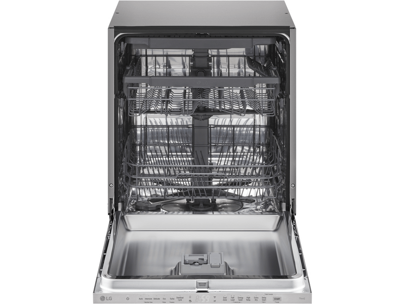 LG DB243TX Ugradbena perilica posuđa