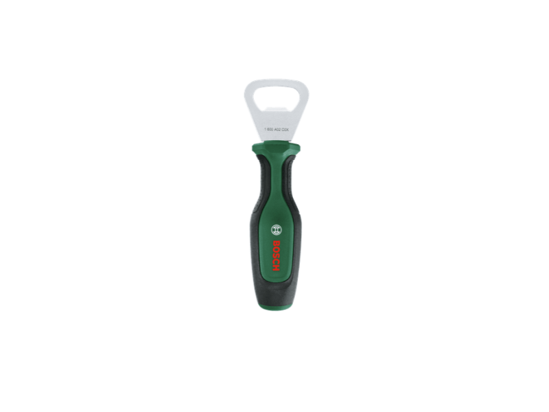 Bosch Sörnyitó (1600A02J7P)
