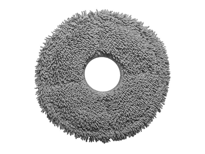 Dreame L10s pro, L10s Ultra Felmosó párna, 4 db (RMP7)